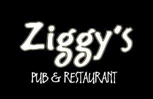 ziggys