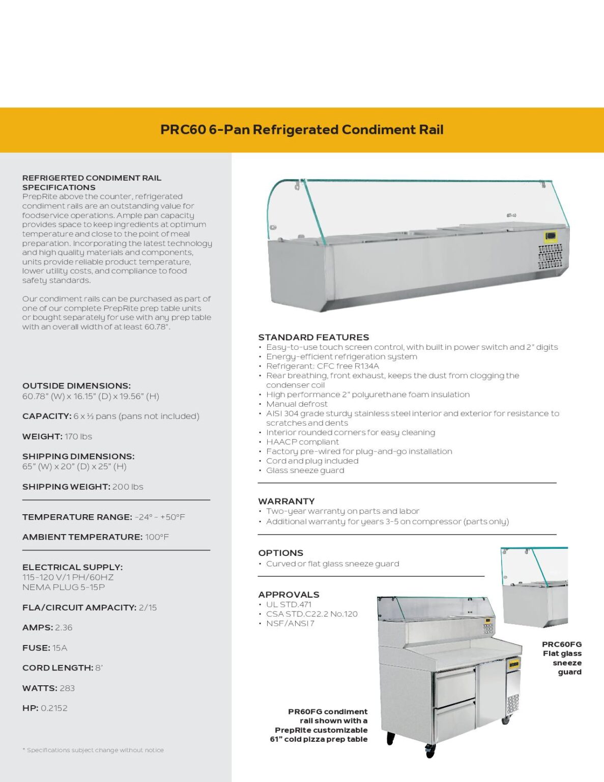 AWIC-6-Pan-Condiment-Rail-pagina-001