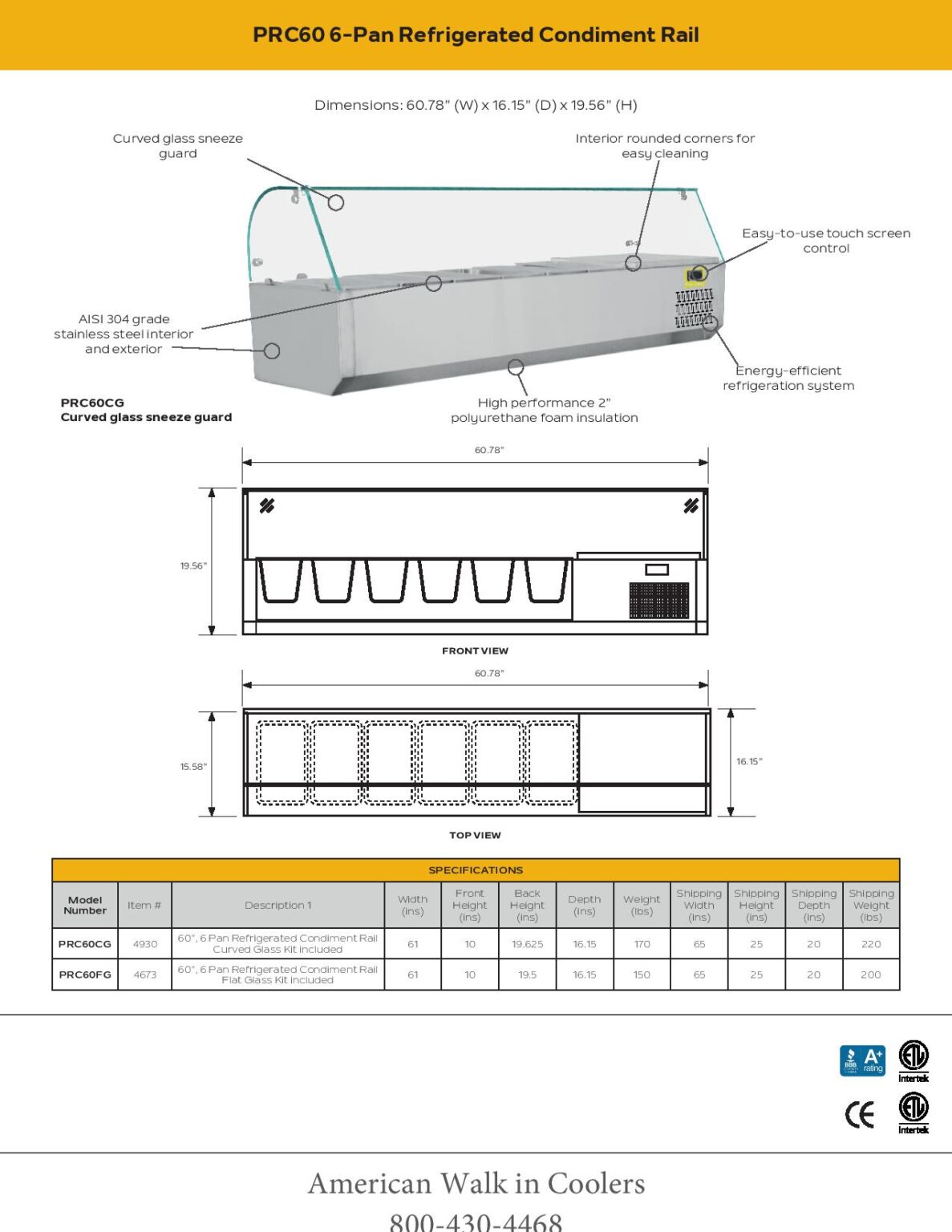 AWIC-6-Pan-Condiment-Rail-page-002