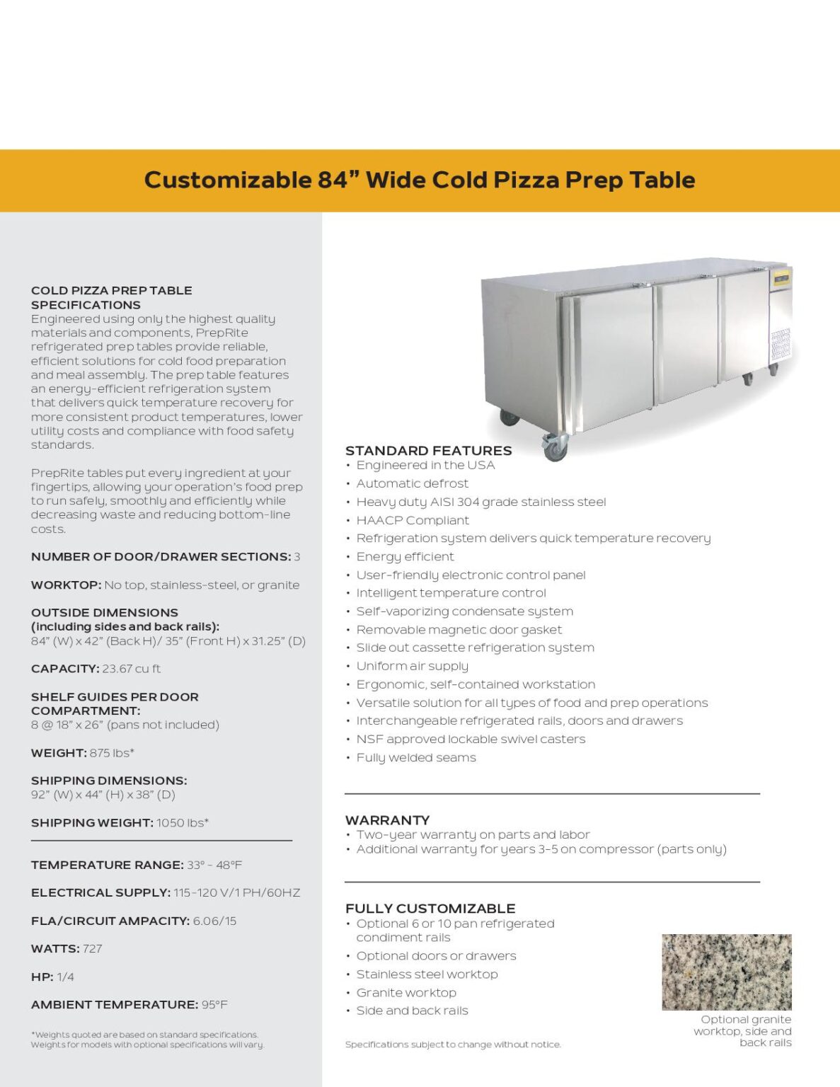 AWIC-84in-Pizza-Prep-Table-page-001