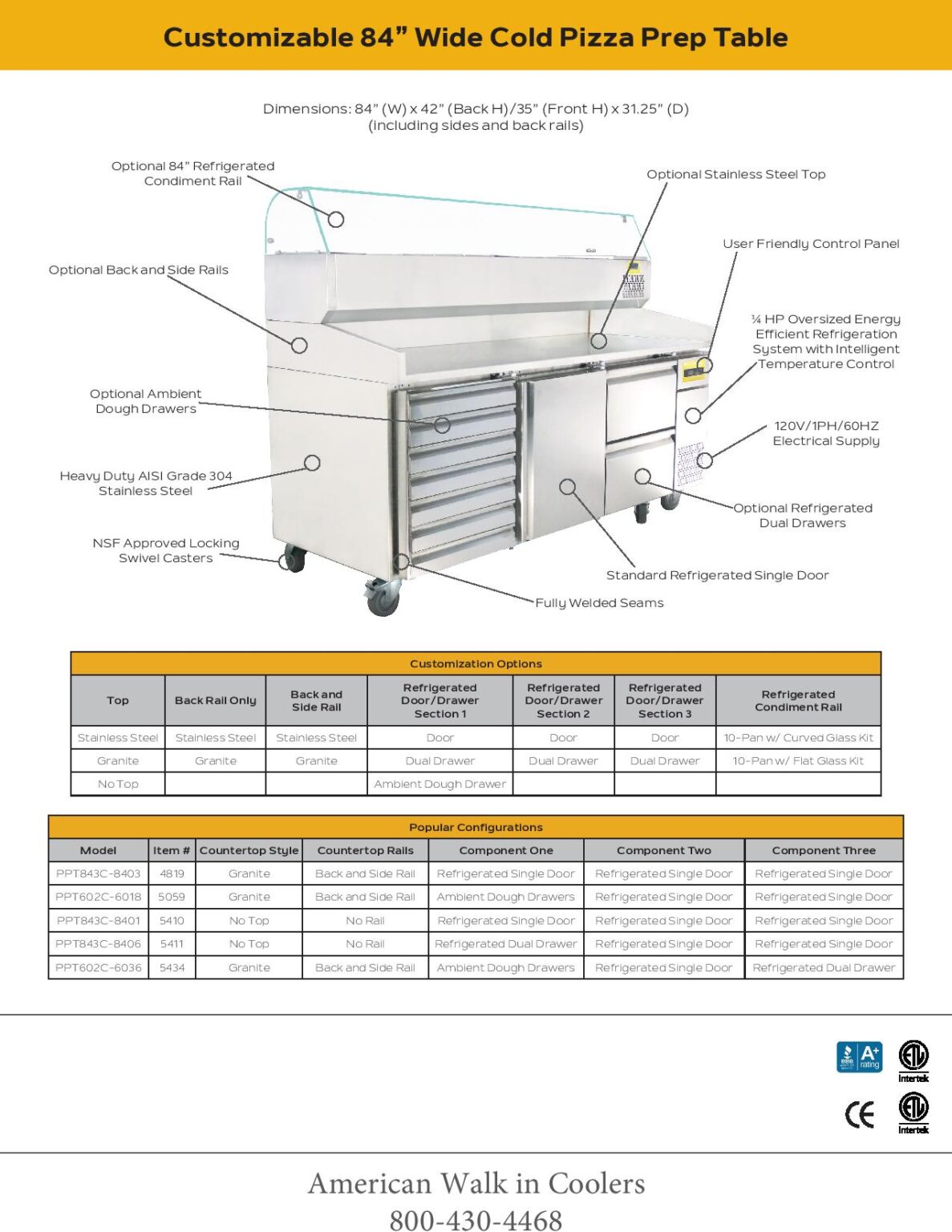 AWIC-84in-Pizza-Prep-Table-pagina-002