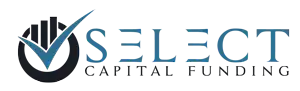 Select Capital Financing