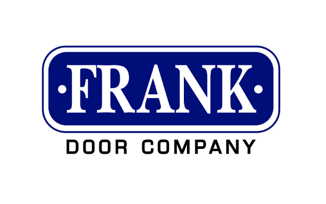 Frank Door Company