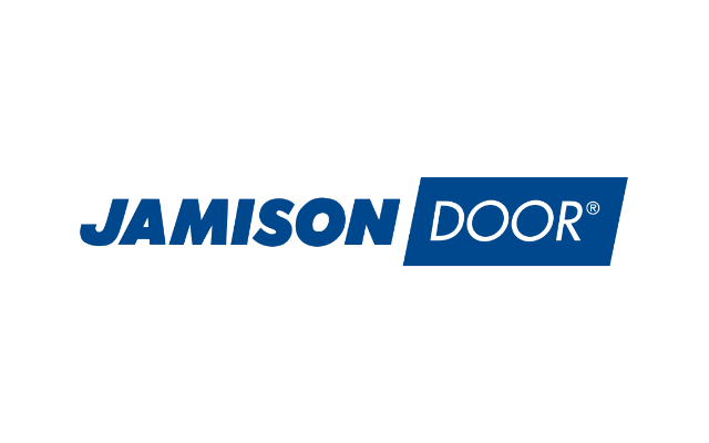 Jamison Door Company