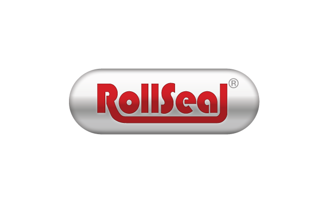 RollSeal Speed Doors