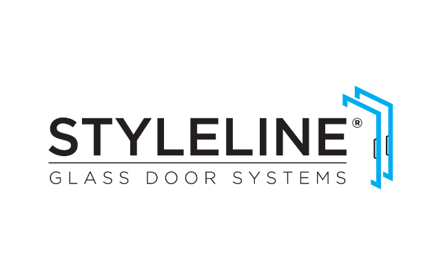 Styleline Automation Doors