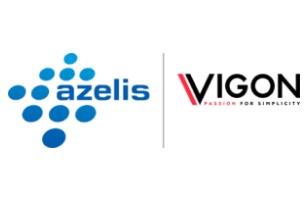 azelis vigon