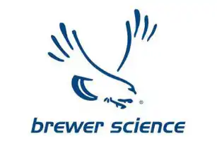 brewer science