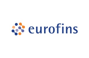 eurofins