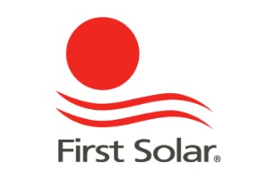 first solar