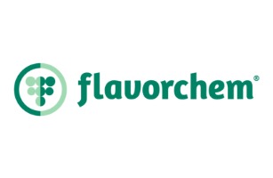 flavorchem