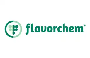 flavorchem