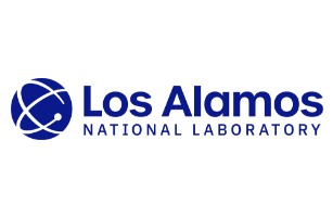 los alamos national laboratory
