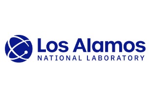 los alamos nationaal laboratorium