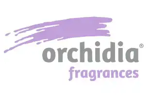 orchidia-fragrances
