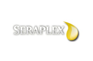 Seraplex