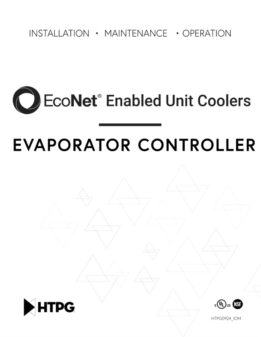 HTPG0624_Econet-2.0-IOM